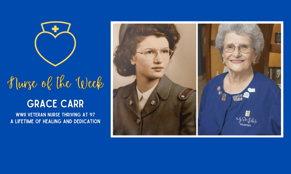 wwii-veteran-nurse-grace-carr-thriving-at-97:-a-lifetime-of-healing-and-dedication