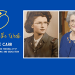 wwii-veteran-nurse-grace-carr-thriving-at-97:-a-lifetime-of-healing-and-dedication