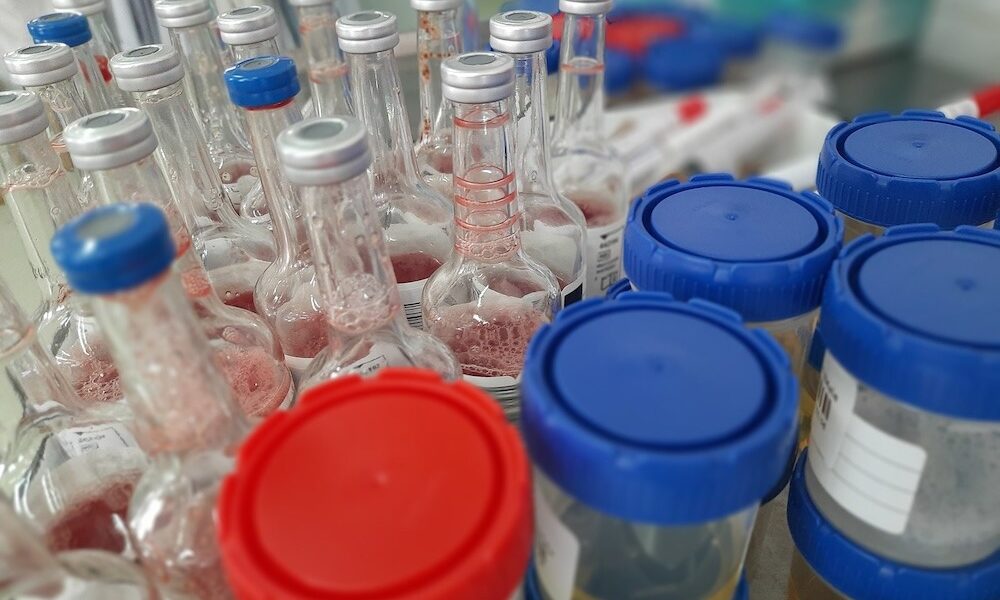 blood-culture-bottle-shortage:-reducing-ed-utilization-in-one-health-system