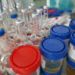 blood-culture-bottle-shortage:-reducing-ed-utilization-in-one-health-system