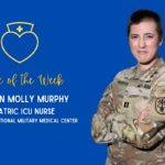 meet-captain-molly-murphy,-the-first-female-nurse-to-conquer-ranger-school-and-inspire-healthcare-heroes