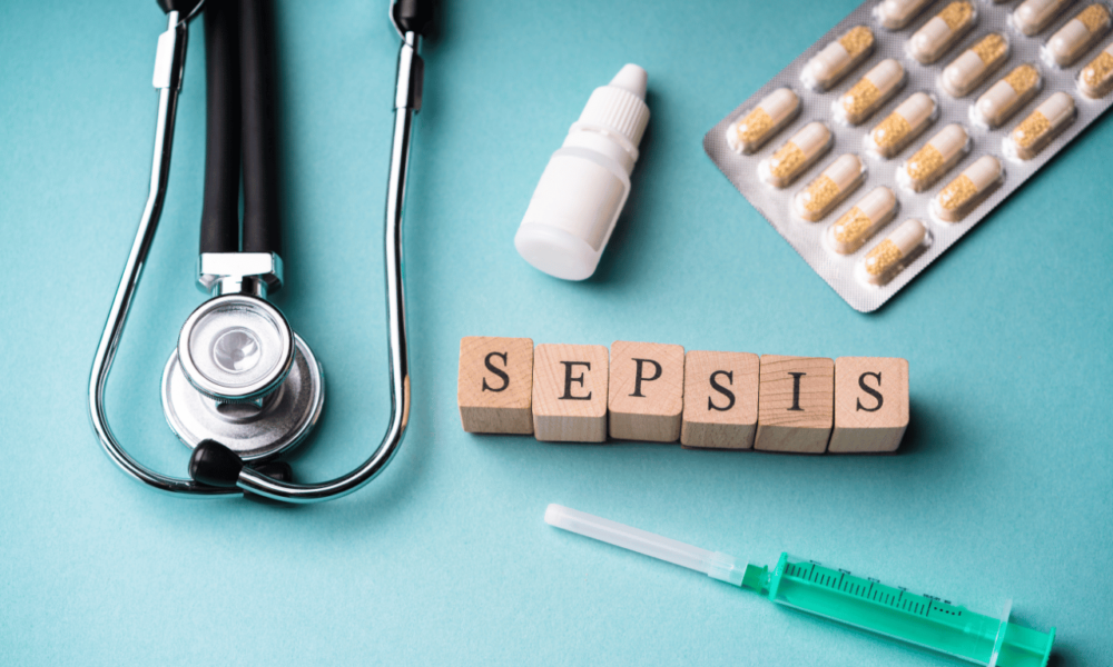 sepsis-survivors-face-continued-risk-of-hospital-readmissions