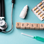 sepsis-survivors-face-continued-risk-of-hospital-readmissions