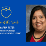 swapna-peter-named-2024-ena-foundation’s-endvr-fellow