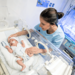 a-day-in-the-life:-nicu-nurse