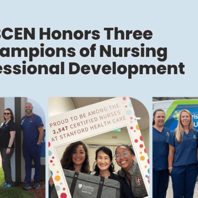 bcen-honors-three-champions-of-nursing-professional-development